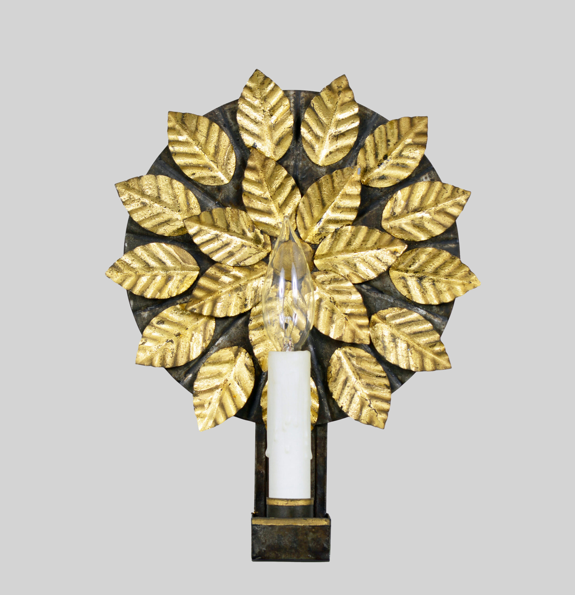 Wall Lighting