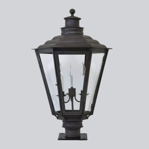<skid sizes=