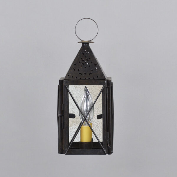 Farm Lantern