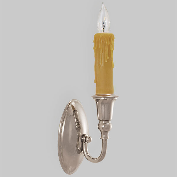 Euphonious Sconce
