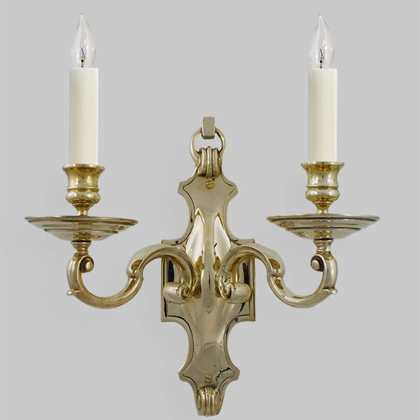 Chevalier Sconce