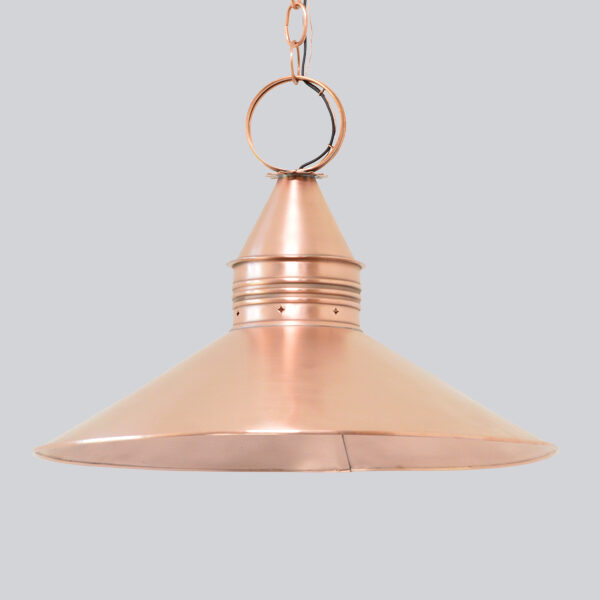 <skid>A889</skid> Edison Style Ceiling Pendant