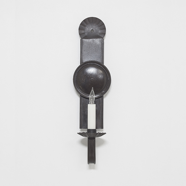 <skid>974W</skid> Ivoryton Wall Sconce