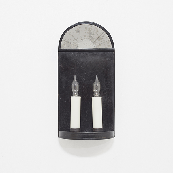<skid>975W</skid> Deerfield Wall Sconce